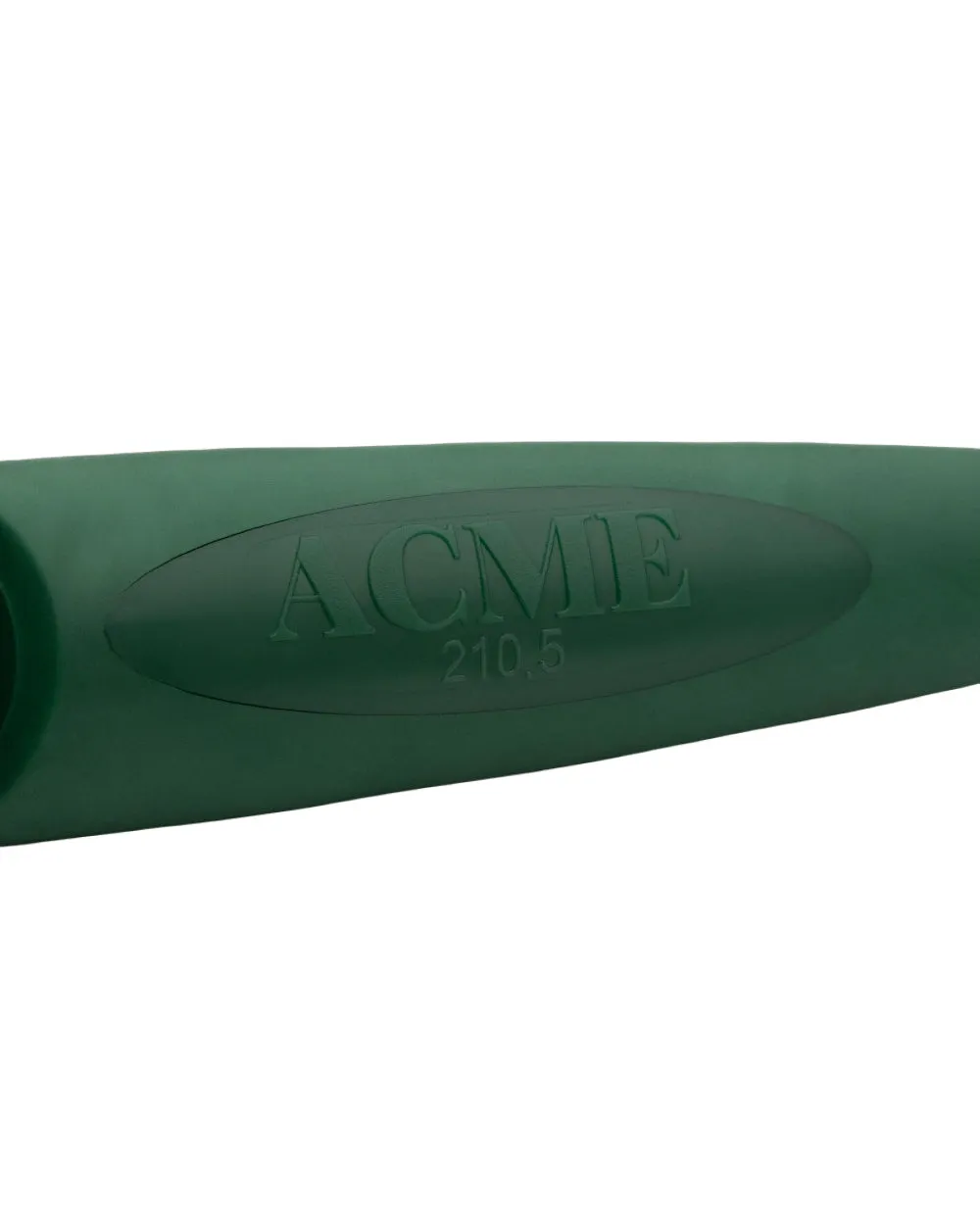 Acme 210.5 Alpha Dog Whistle