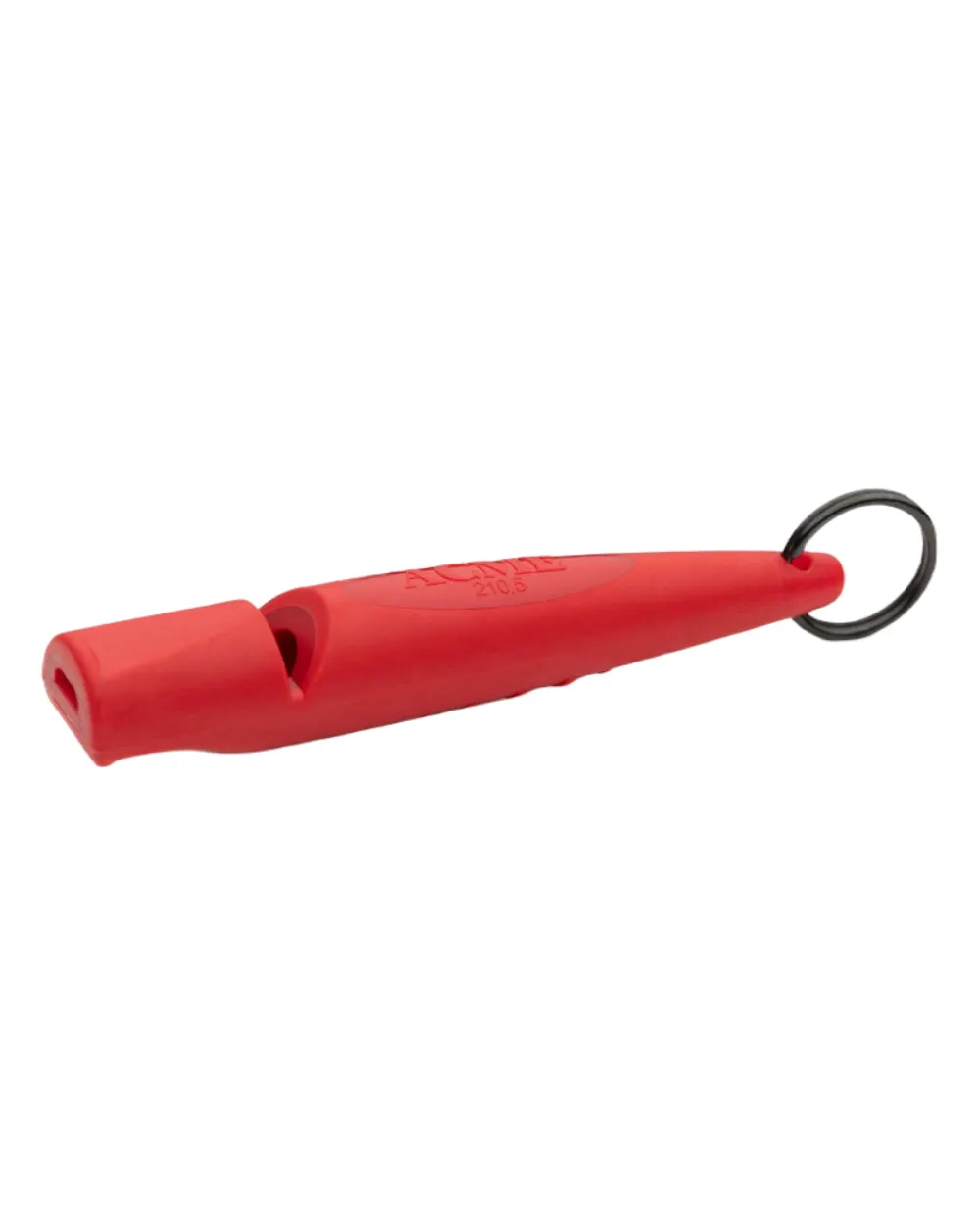Acme 210.5 Alpha Dog Whistle