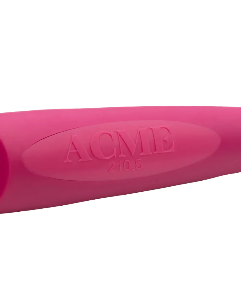 Acme 210.5 Alpha Dog Whistle
