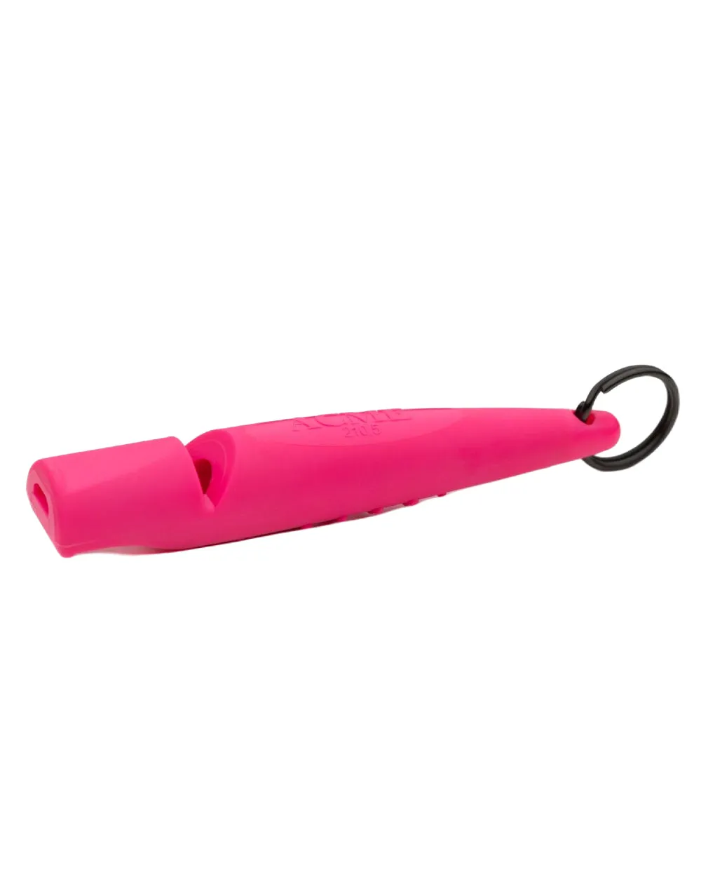 Acme 210.5 Alpha Dog Whistle