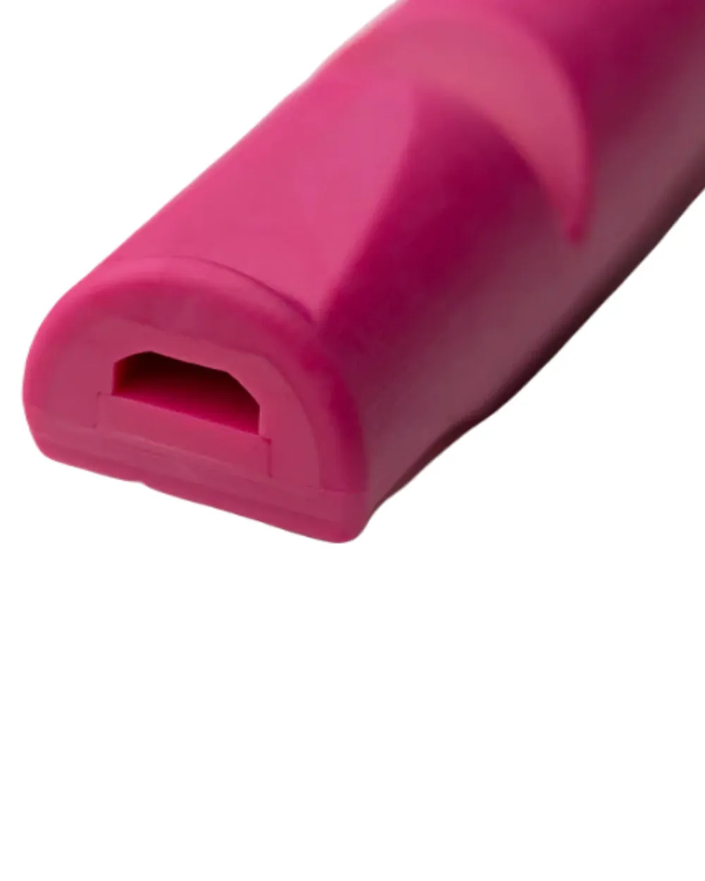 Acme 210.5 Alpha Dog Whistle