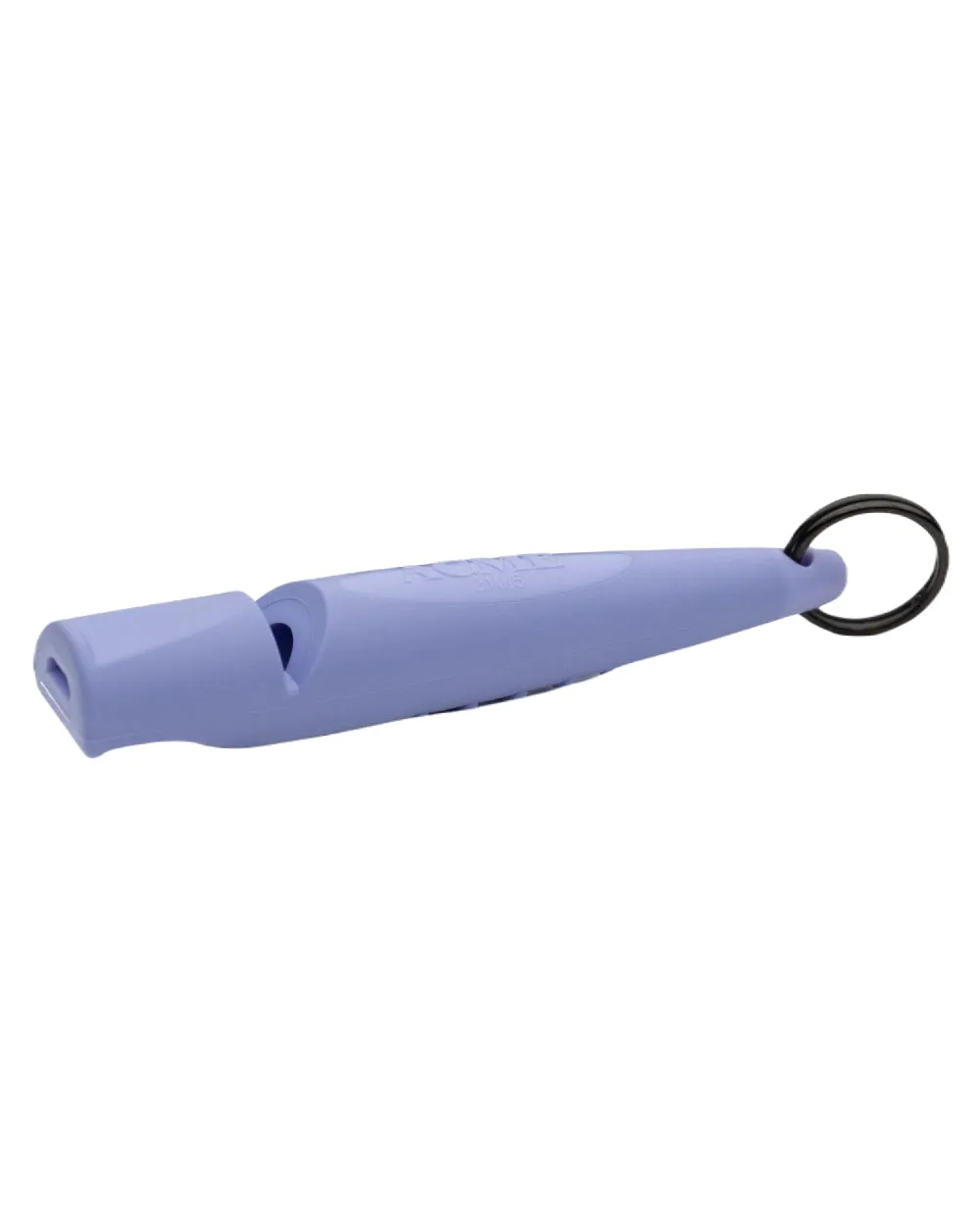 Acme 210.5 Alpha Dog Whistle