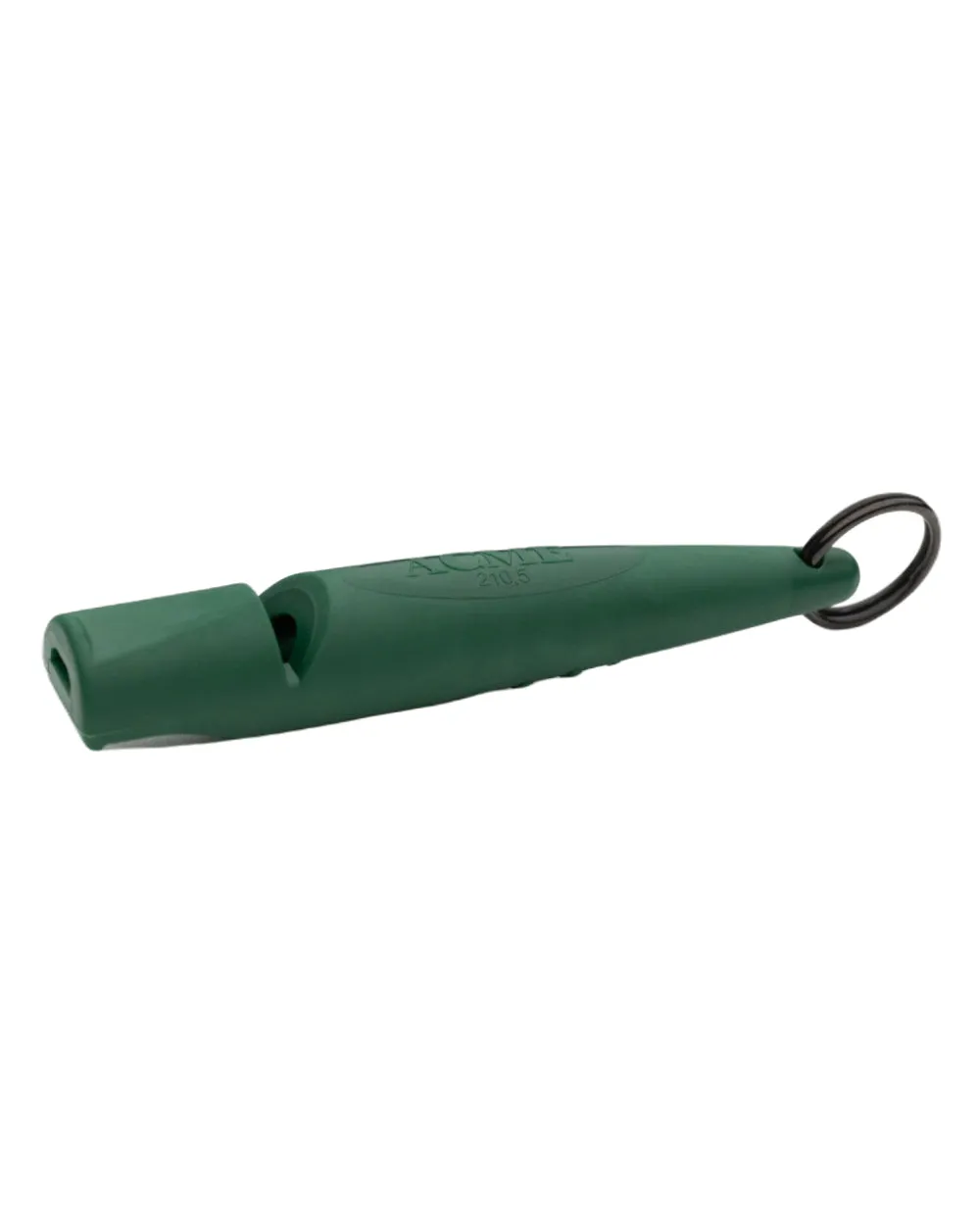 Acme 210.5 Alpha Dog Whistle