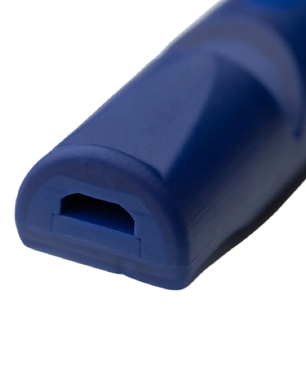 Acme 210.5 Alpha Dog Whistle