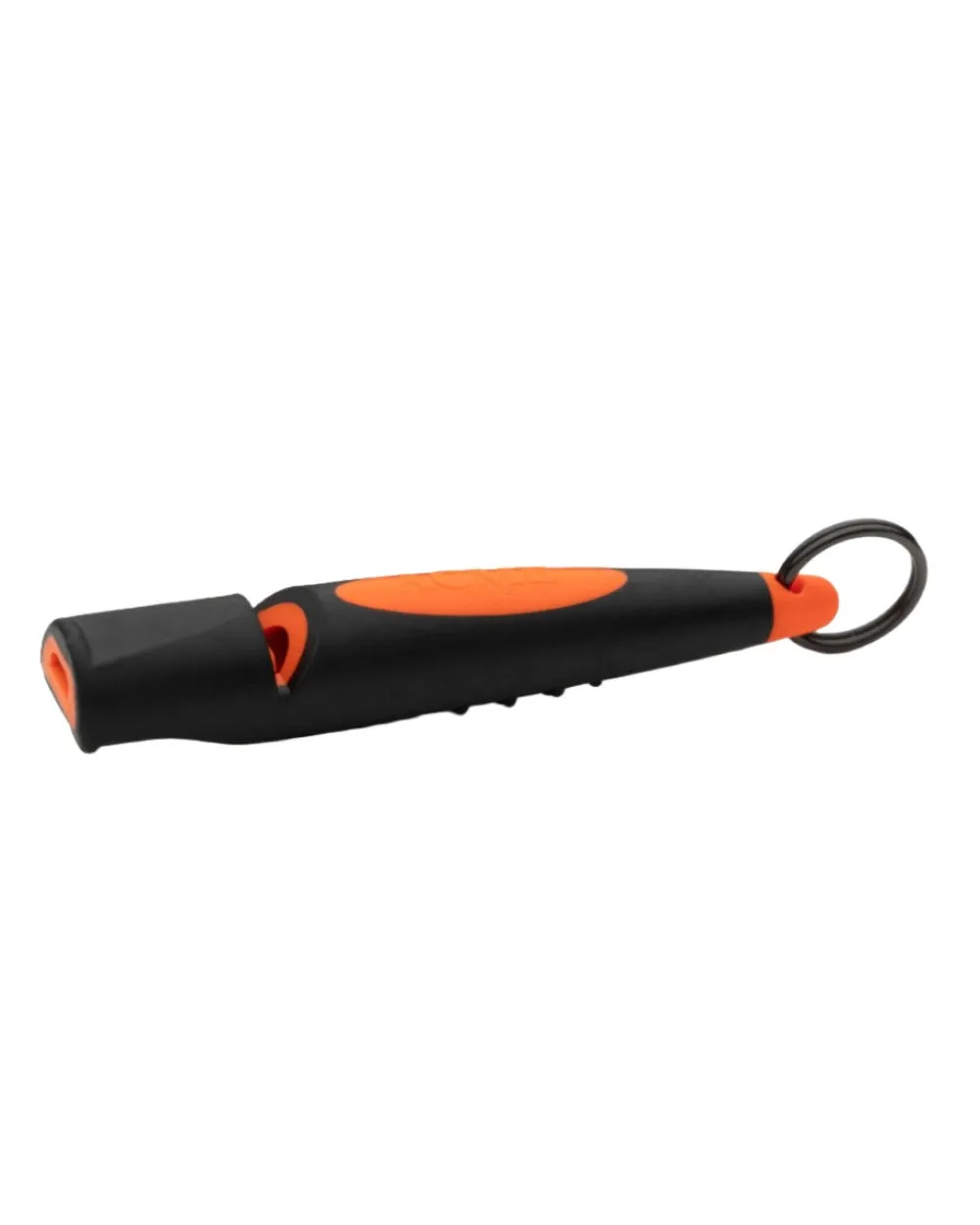 Acme 210.5 Alpha Dog Whistle