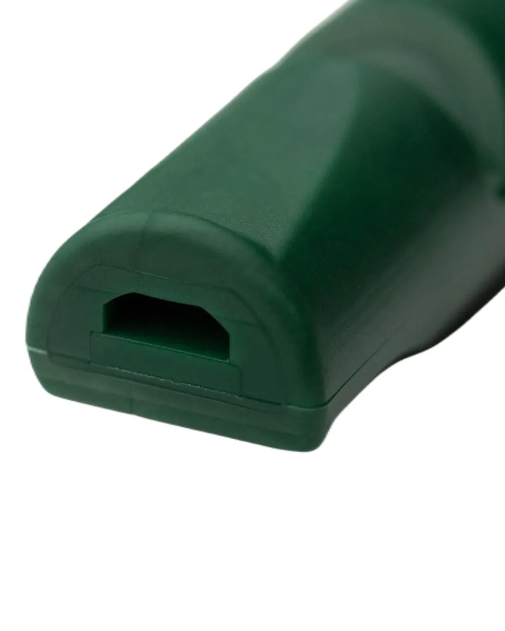 Acme 210.5 Alpha Dog Whistle