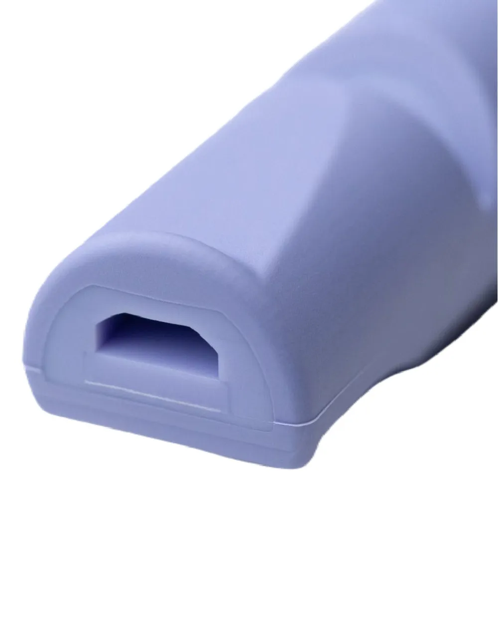 Acme 210.5 Alpha Dog Whistle
