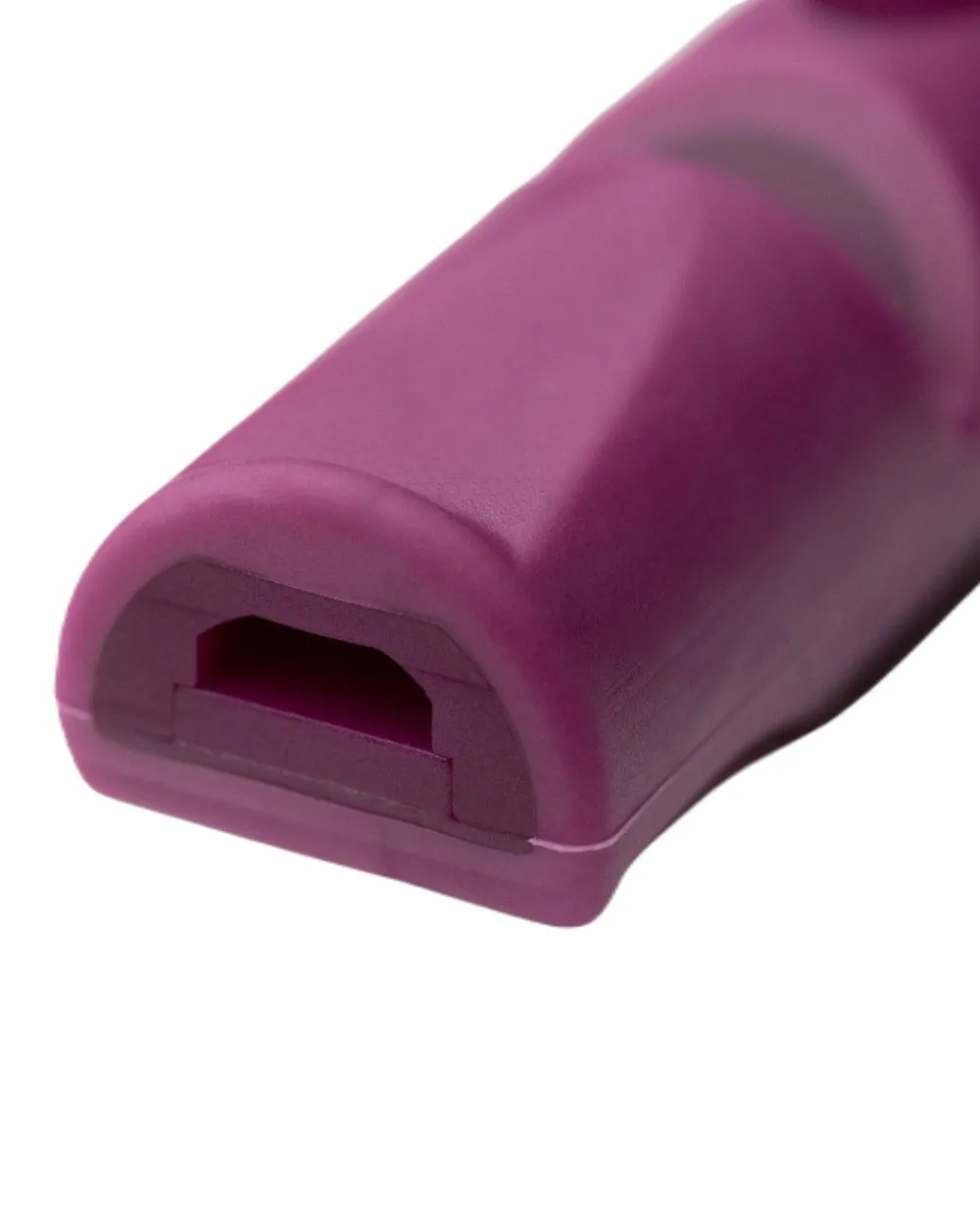 Acme 210.5 Alpha Dog Whistle