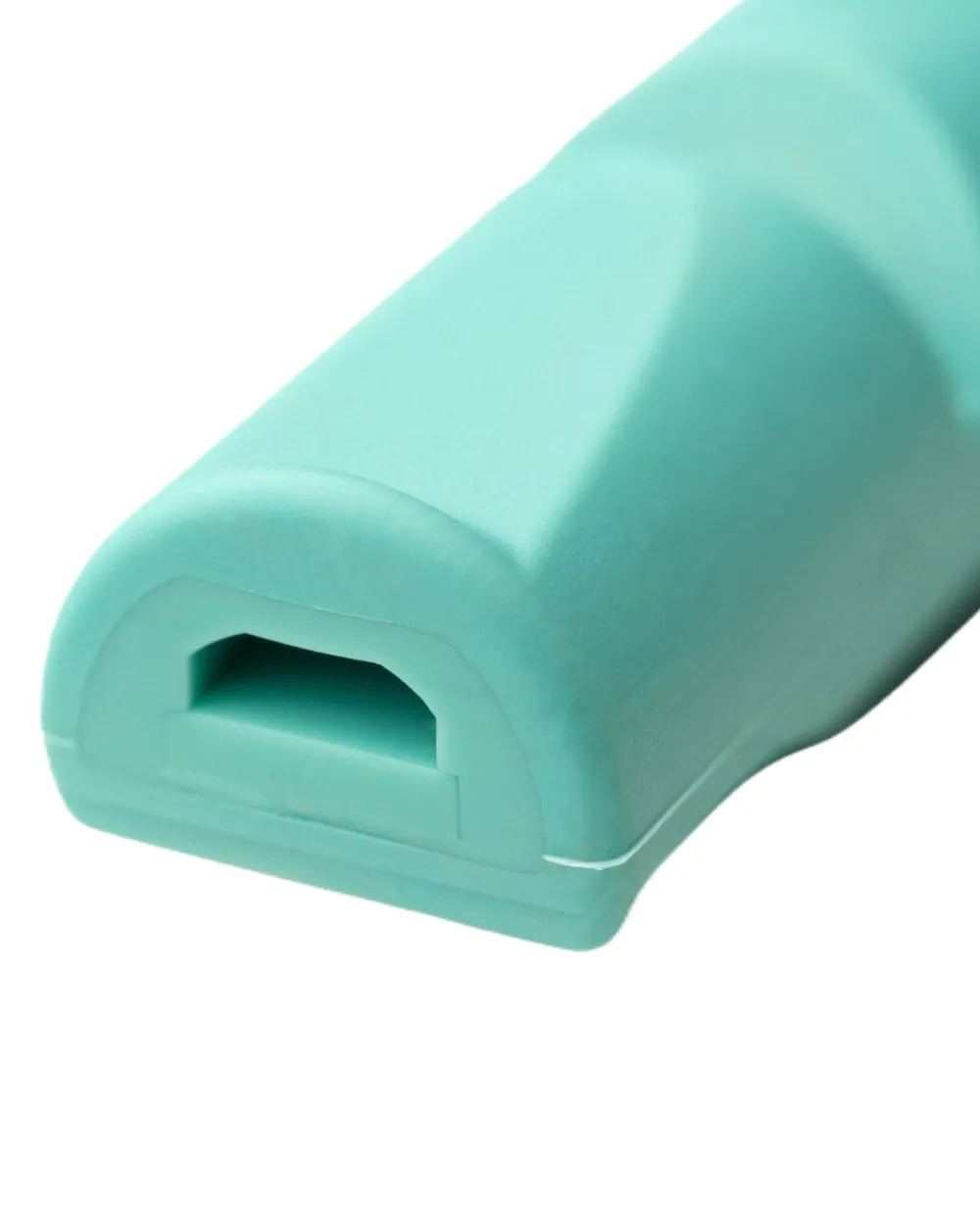 Acme 210.5 Alpha Dog Whistle