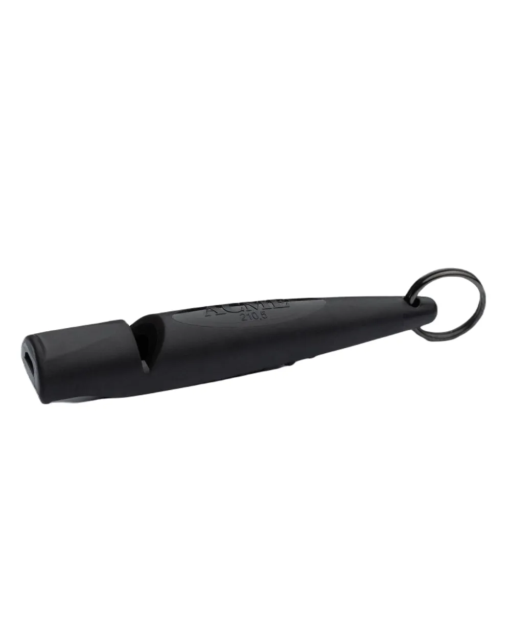 Acme 210.5 Alpha Dog Whistle