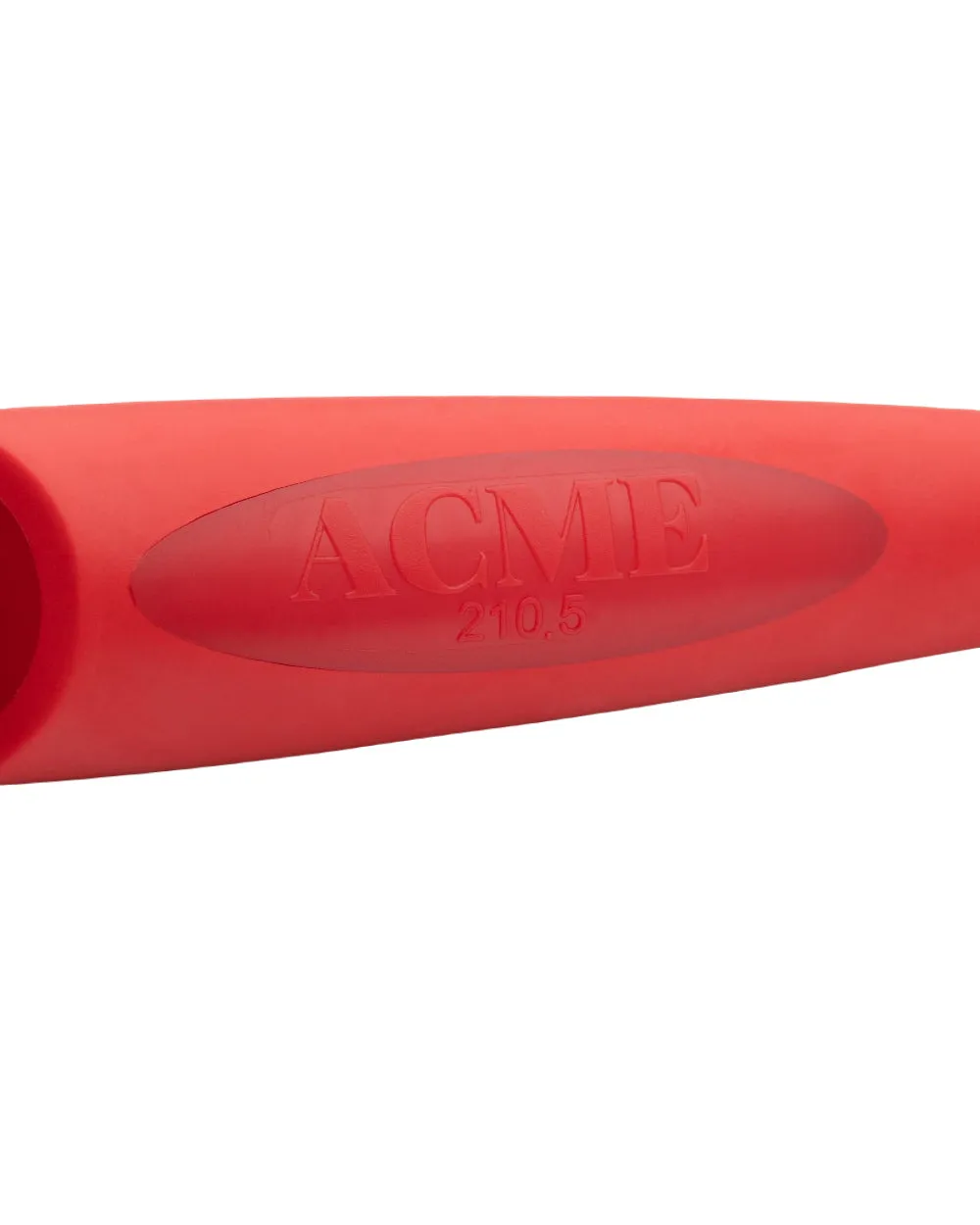 Acme 210.5 Alpha Dog Whistle