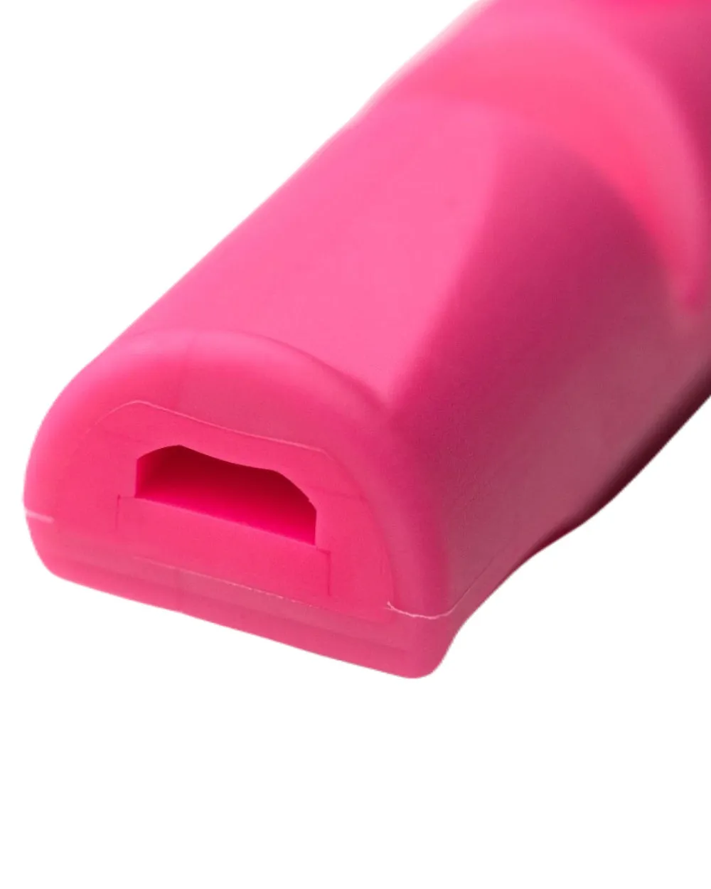 Acme 210.5 Alpha Dog Whistle