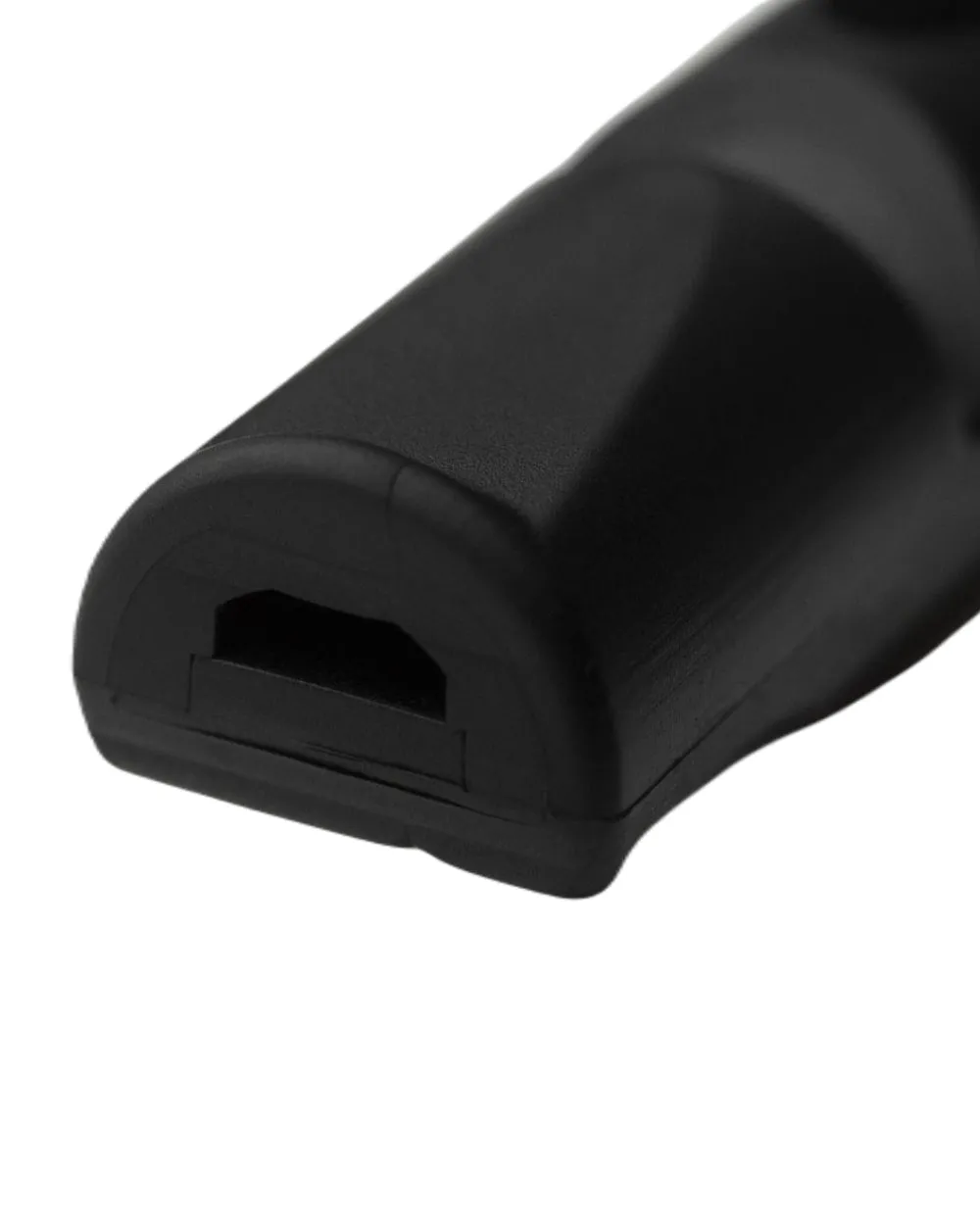 Acme 210.5 Alpha Dog Whistle