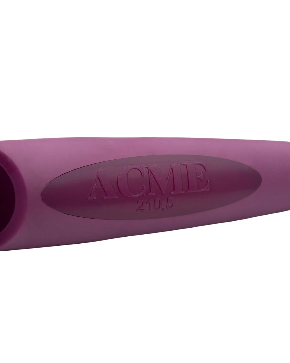 Acme 210.5 Alpha Dog Whistle