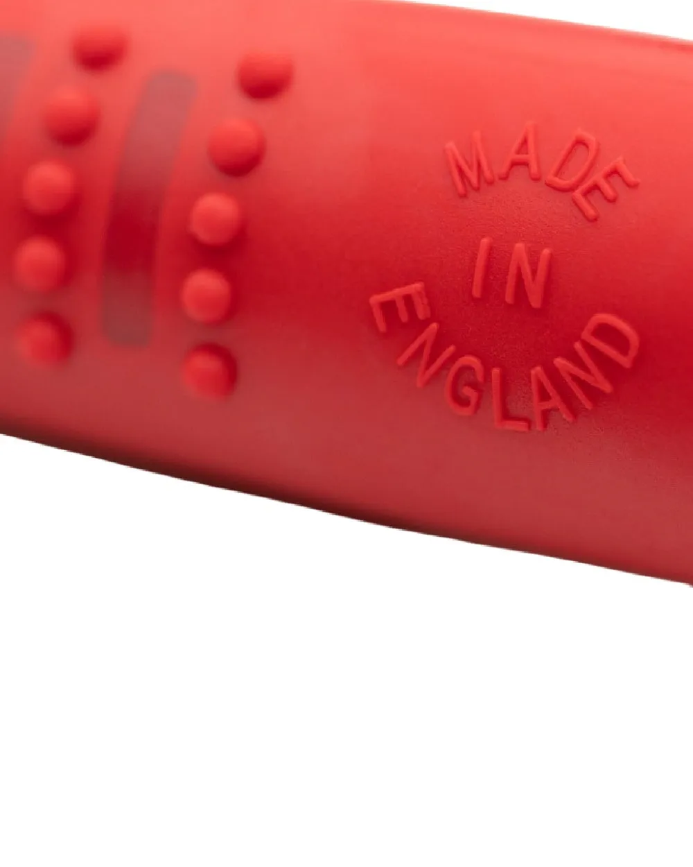 Acme 210.5 Alpha Dog Whistle