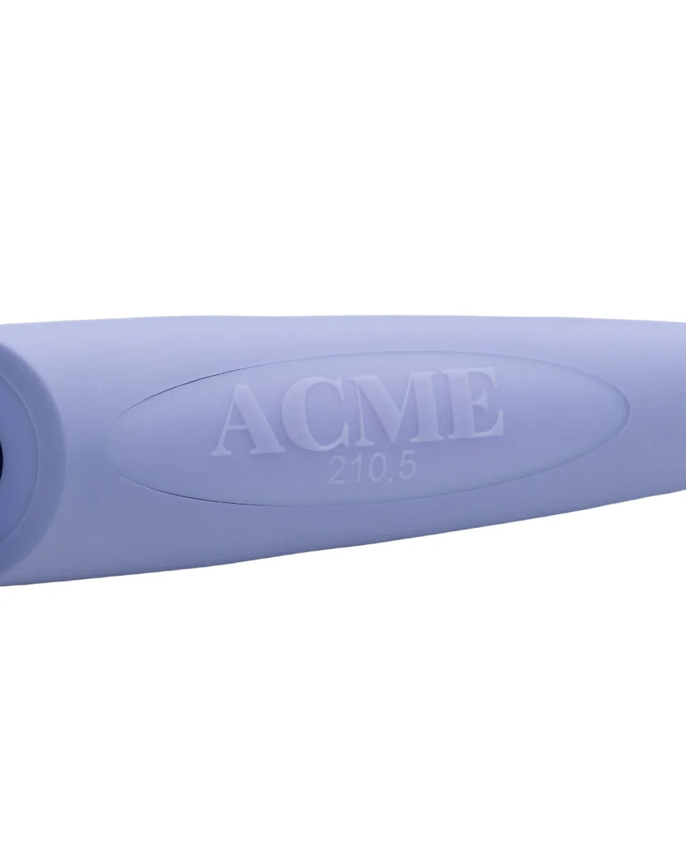 Acme 210.5 Alpha Dog Whistle