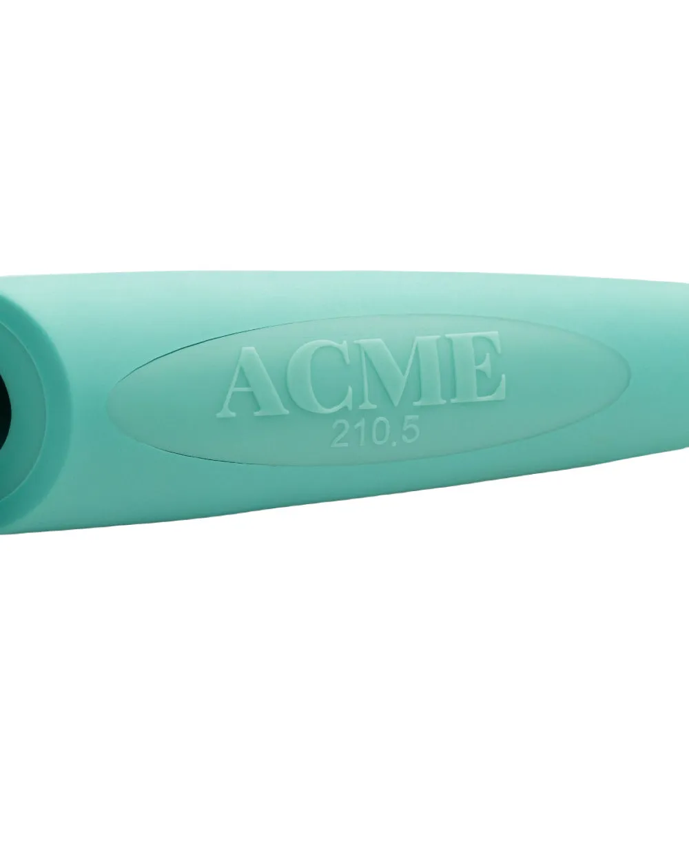 Acme 210.5 Alpha Dog Whistle