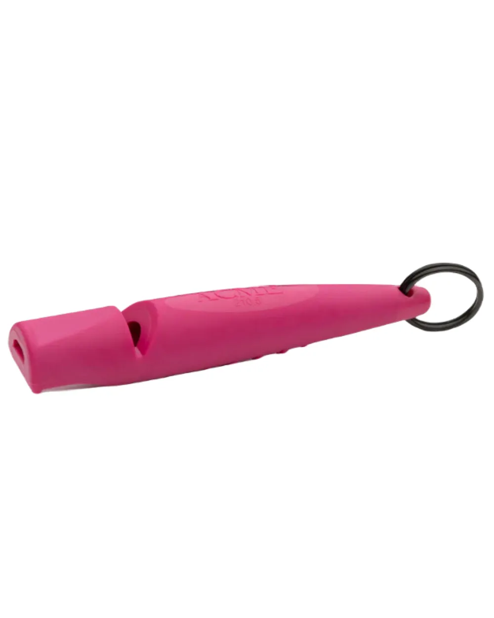 Acme 210.5 Alpha Dog Whistle