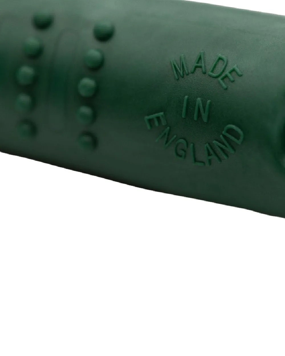 Acme 210.5 Alpha Dog Whistle