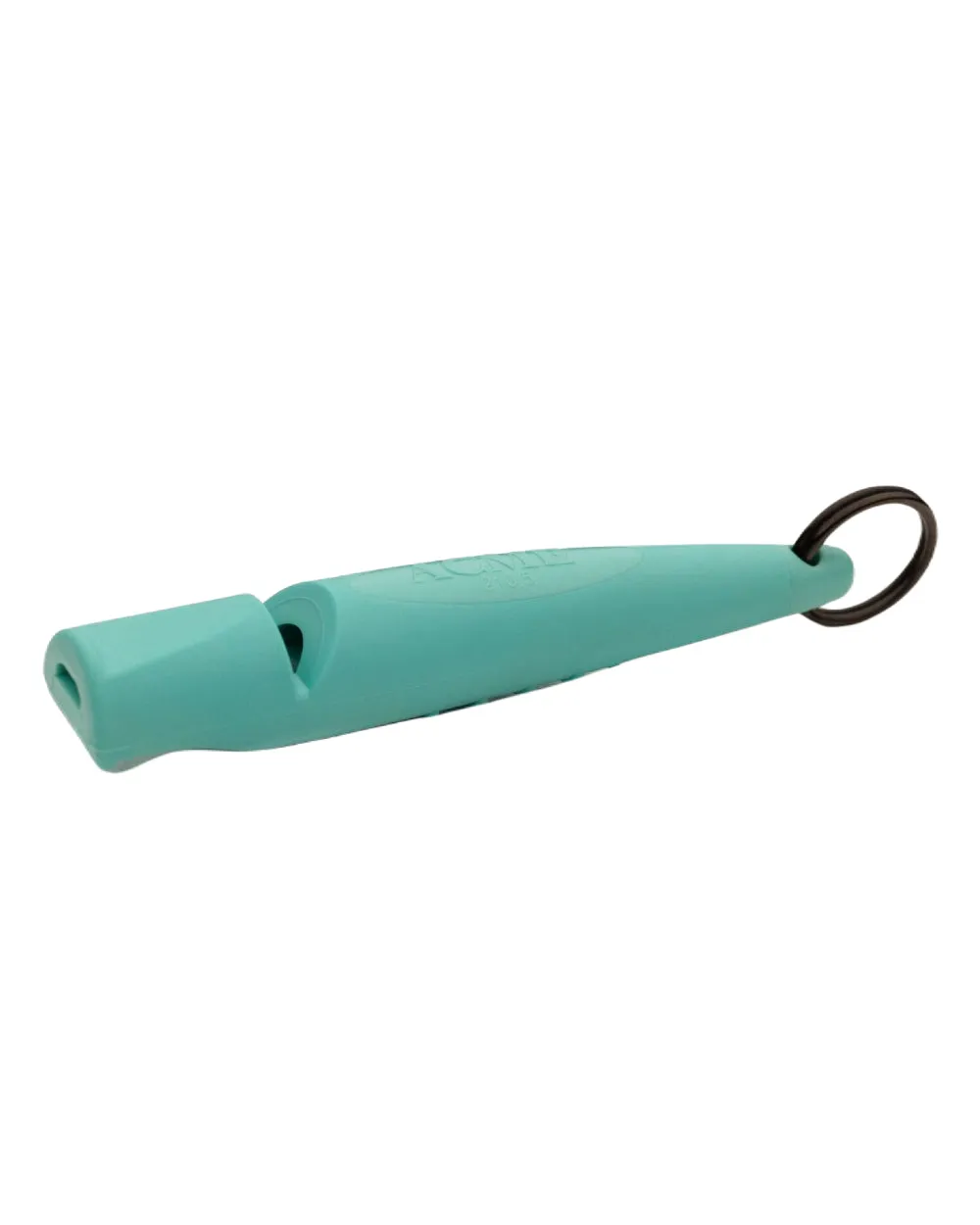 Acme 210.5 Alpha Dog Whistle