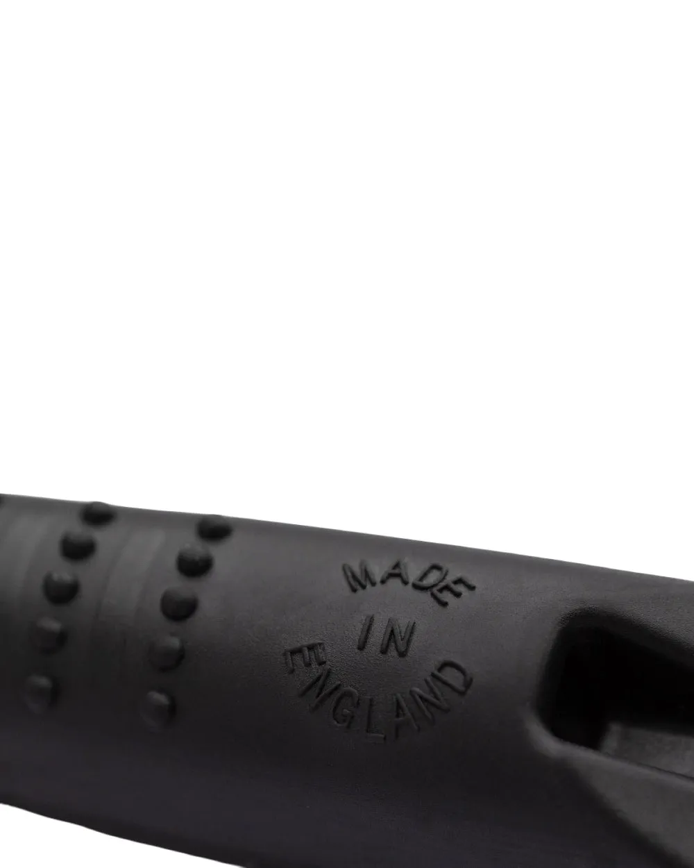 Acme 210.5 Alpha Dog Whistle