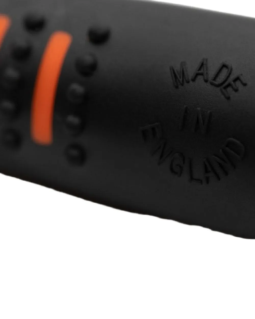 Acme 210.5 Alpha Dog Whistle