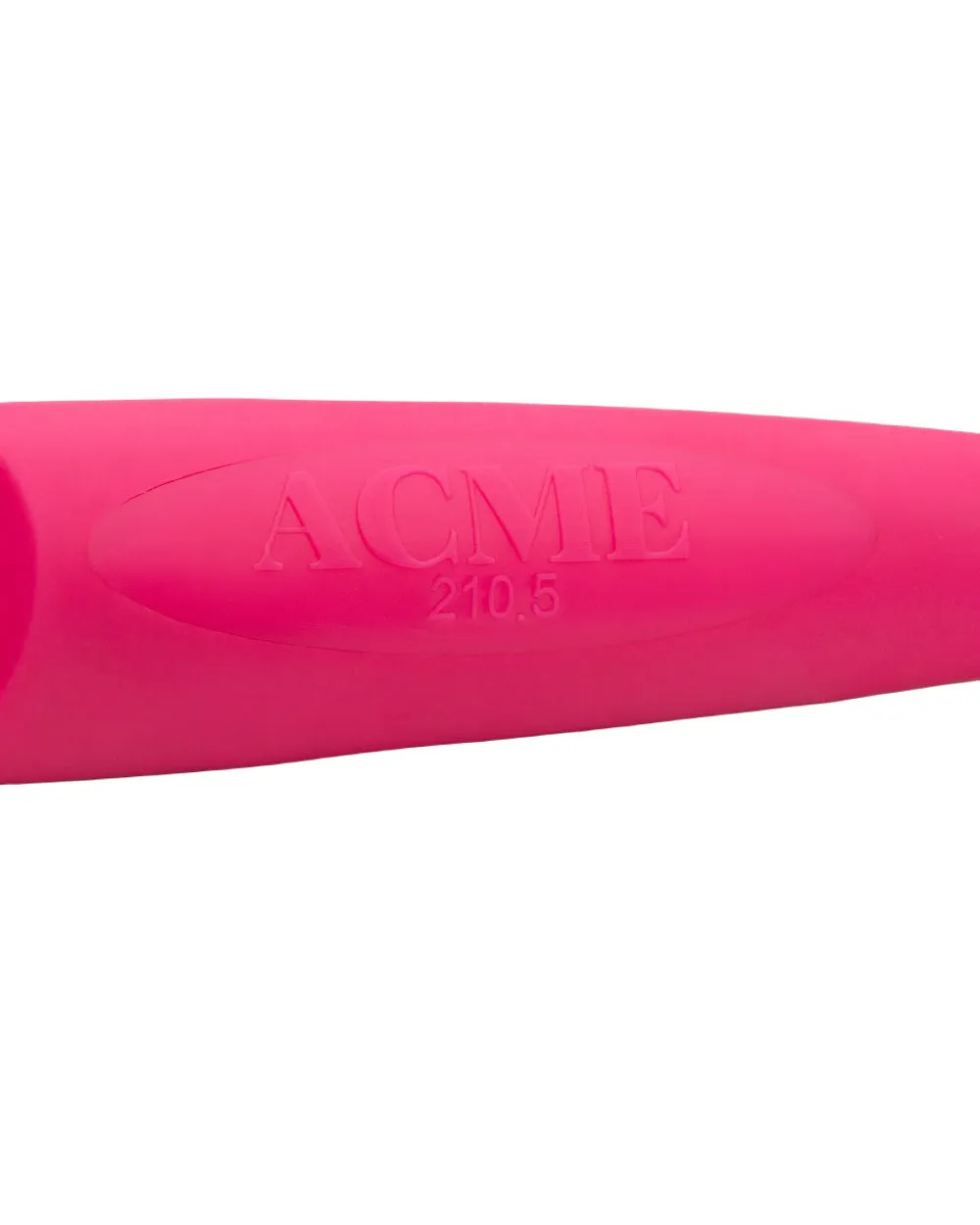 Acme 210.5 Alpha Dog Whistle