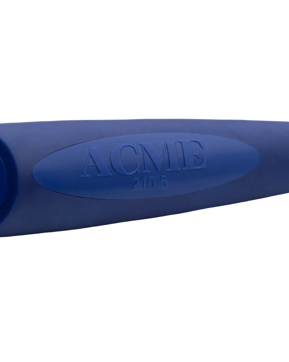 Acme 210.5 Alpha Dog Whistle