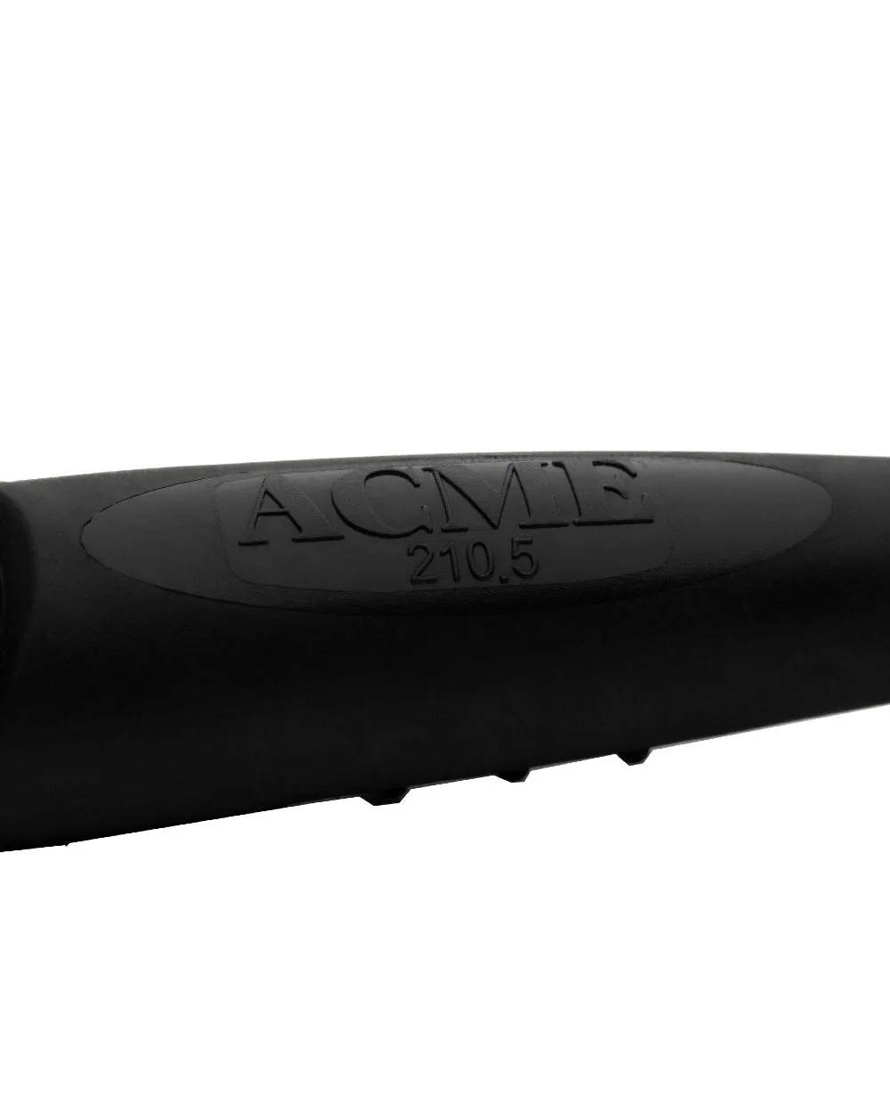 Acme 210.5 Alpha Dog Whistle