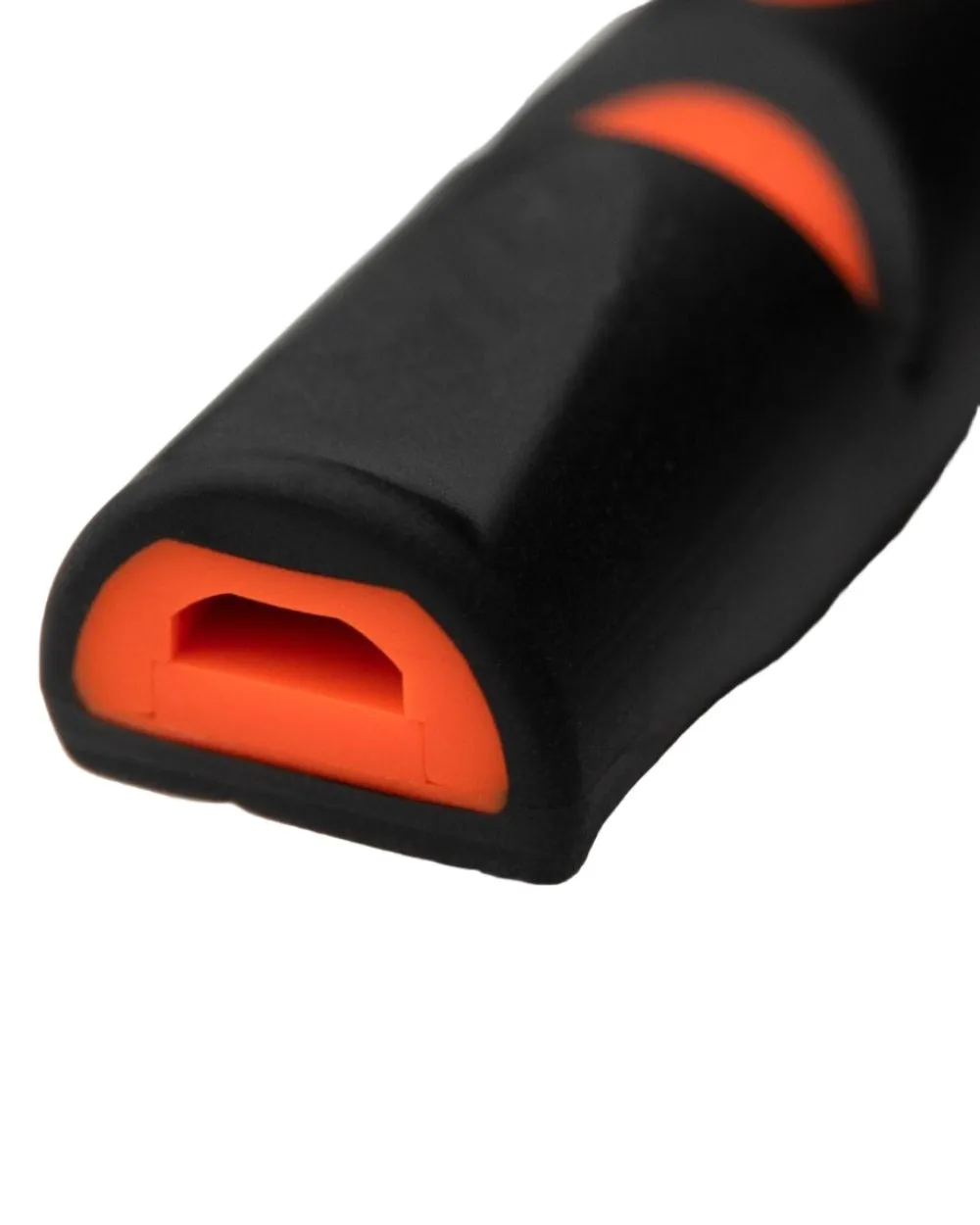 Acme 210.5 Alpha Dog Whistle