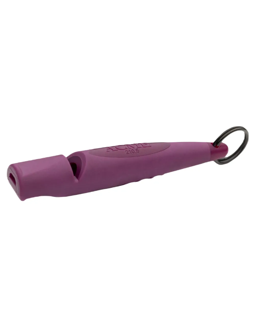 Acme 210.5 Alpha Dog Whistle