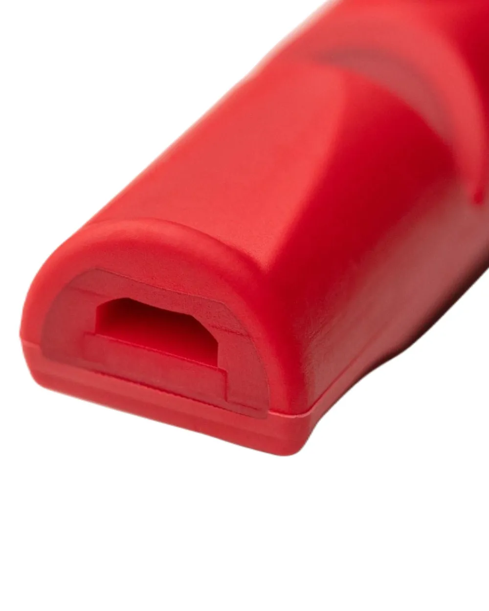 Acme 210.5 Alpha Dog Whistle