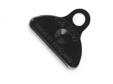 ACME 576 Shepherd Dog Whistle *Free Hi-Viz Lanyard*