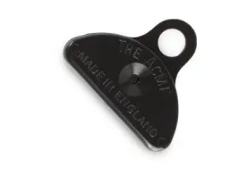 ACME 576 Shepherd Dog Whistle *Free Hi-Viz Lanyard*