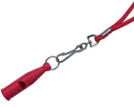 ACME Dog Whistle Assorted Colours 212