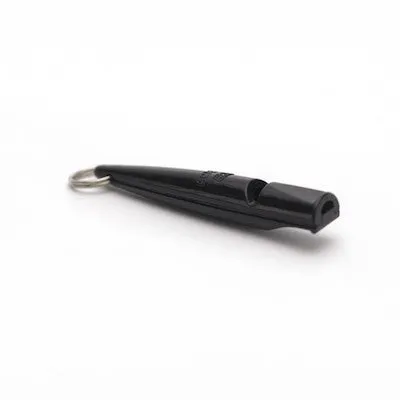 ACME Plastic Dog Whistle