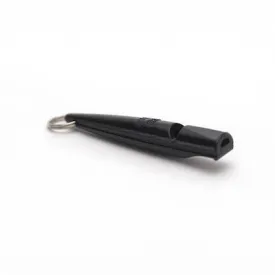 ACME Plastic Dog Whistle