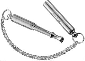ACME | Silent Dog Whistle Dog Training