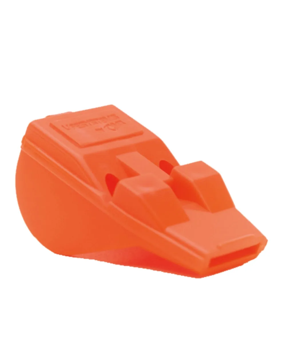 Acme Tornado Sports Whistle