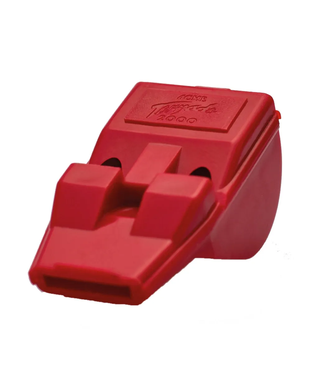Acme Tornado Sports Whistle