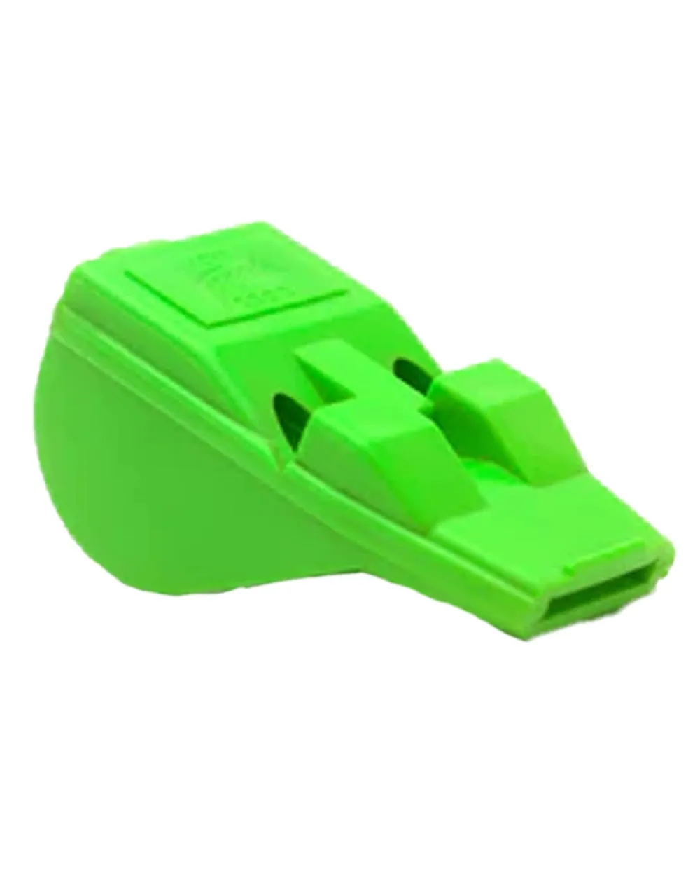 Acme Tornado Sports Whistle
