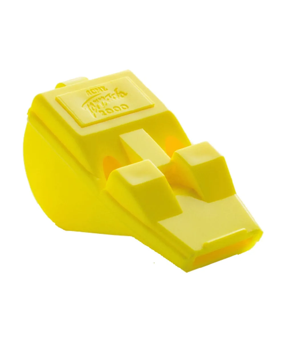 Acme Tornado Sports Whistle