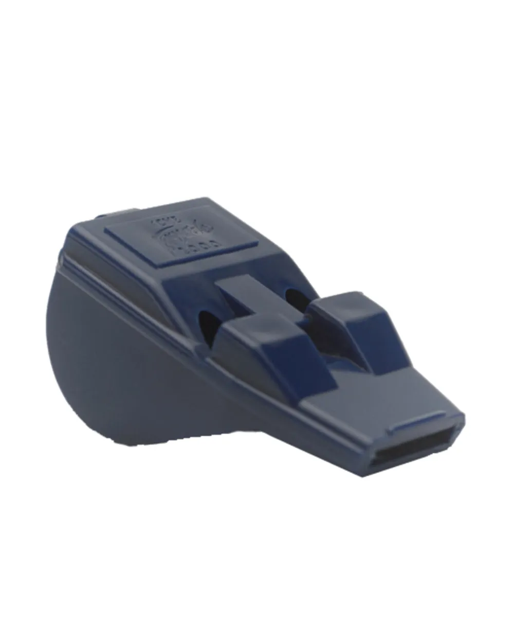 Acme Tornado Sports Whistle