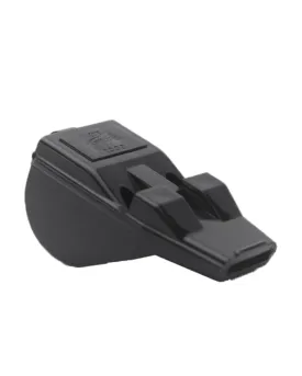 Acme Tornado Sports Whistle