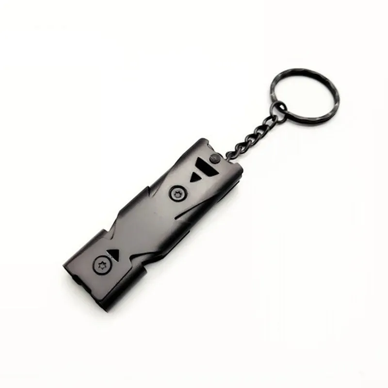 Adjustable Sound Waves Dog Whistles