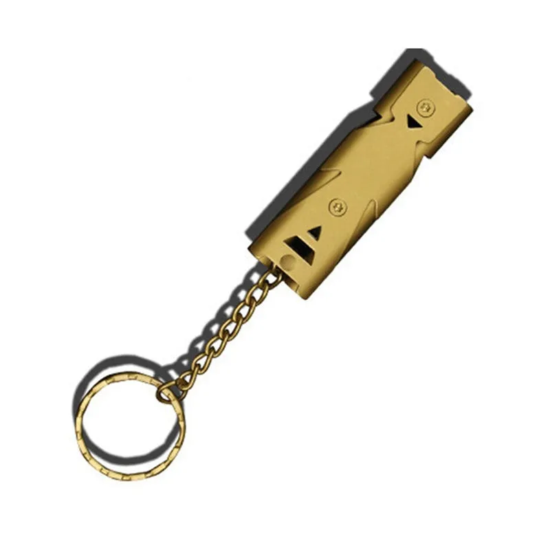 Adjustable Sound Waves Dog Whistles