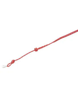 Bisley Multicoloured Lanyards