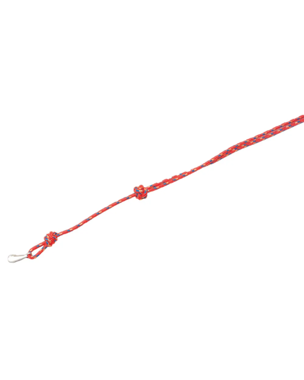 Bisley Multicoloured Lanyards