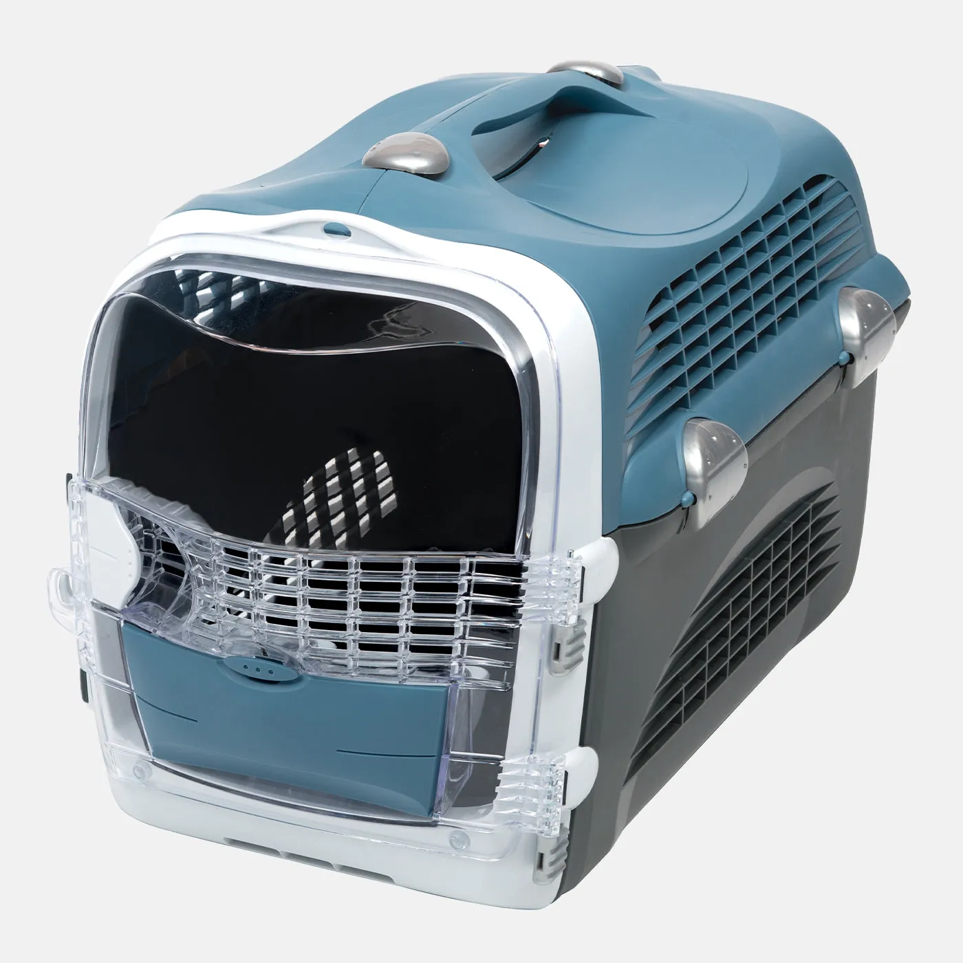 Catit Cabrio Cat Carrier
