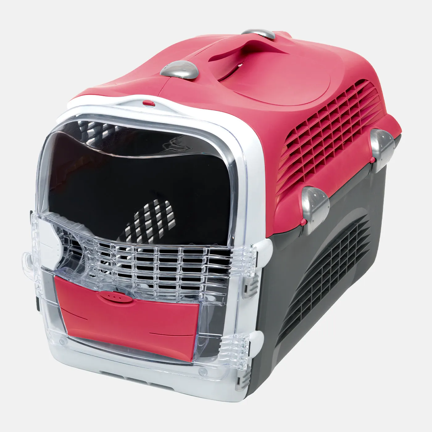 Catit Cabrio Cat Carrier